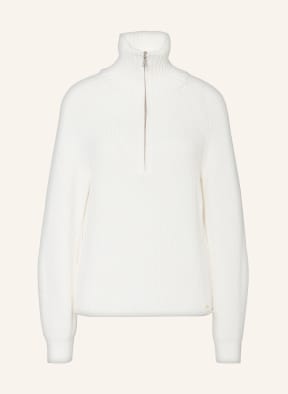 CINQUE Troyer CIFIAMA , Farbe: WEISS (Bild 1)