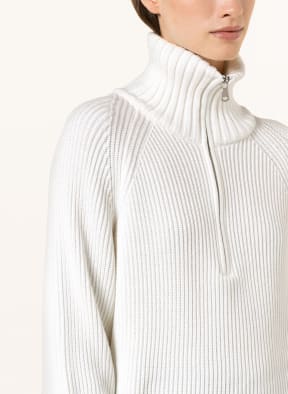 CINQUE Troyer CIFIAMA , Farbe: WEISS (Bild 1)