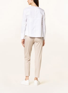 CINQUE Blouse CIPNOT , Color: WHITE (Image 1)