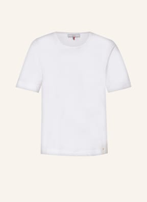 CINQUE T-Shirt CIBASE, Farbe: WEISS (Bild 1)