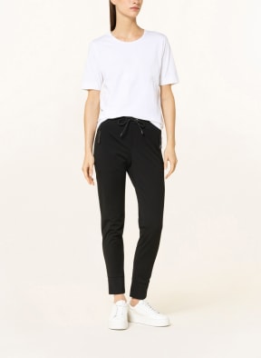 CINQUE T-Shirt CIBASE, Farbe: WEISS (Bild 1)