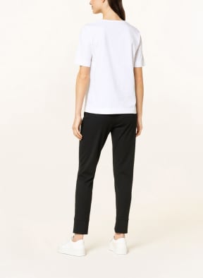 CINQUE T-Shirt CIBASE, Farbe: WEISS (Bild 1)