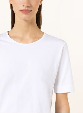 CINQUE T-Shirt CIBASE, Farbe: WEISS (Bild 1)