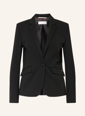 CINQUE Blazer CIBOOMI, Color: BLACK (Image 1)