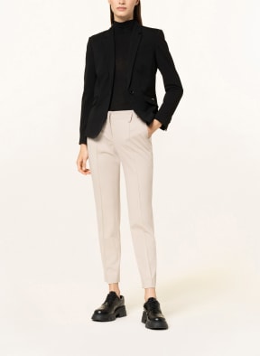 CINQUE Blazer CIBOOMI, Color: BLACK (Image 1)