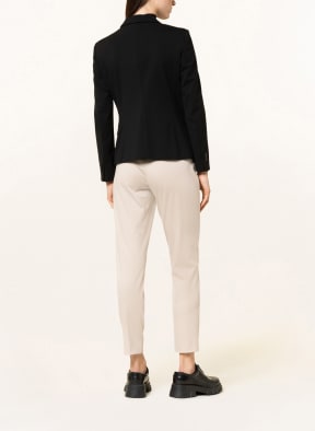 CINQUE Blazer CIBOOMI, Color: BLACK (Image 1)