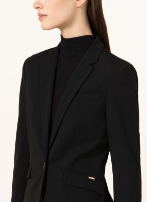 CINQUE Blazer CIBOOMI, Color: BLACK (Image 1)