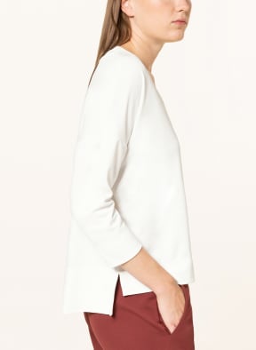 ESPRIT Longsleeve, Farbe: WEISS (Bild 1)