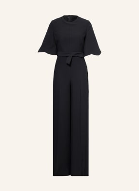 SLY 010 Jumpsuit SIMONE, Farbe: SCHWARZ (Bild 1)