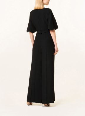 SLY 010 Jumpsuit SIMONE, Farbe: SCHWARZ (Bild 1)