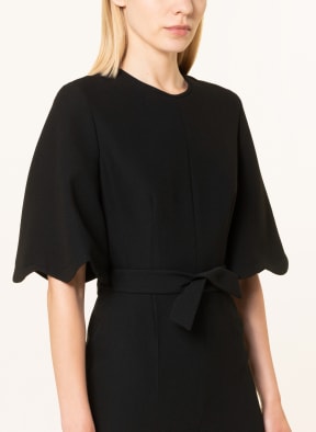 SLY 010 Jumpsuit SIMONE, Farbe: SCHWARZ (Bild 1)