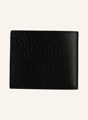 GUCCI Wallet , Color: BLACK (Image 1)