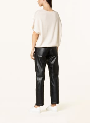 LANIUS Sweater vest , Color: CREAM (Image 1)