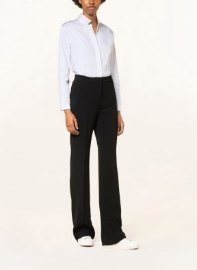 Soluzione Blouse, Color: WHITE (Image 1)