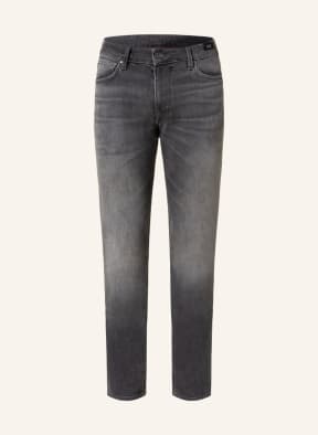 JOOP! JEANS Jeans STEPHEN slim fit, Color: 050 Lt/Pastel Grey 050 (Image 1)