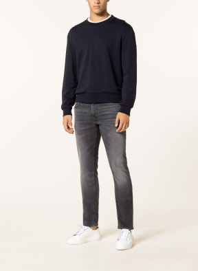 JOOP! JEANS Jeans STEPHEN slim fit, Color: 050 Lt/Pastel Grey 050 (Image 1)