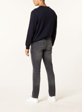 JOOP! JEANS Jeans STEPHEN slim fit, Color: 050 Lt/Pastel Grey 050 (Image 1)