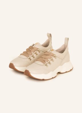 Högl Sneakers, Color: CREAM (Image 1)