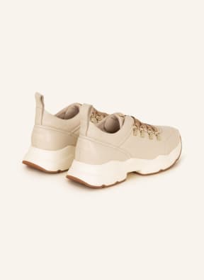 Högl Sneakers, Color: CREAM (Image 1)
