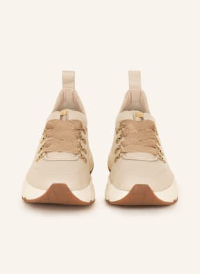 Högl Sneakers, Color: CREAM (Image 1)