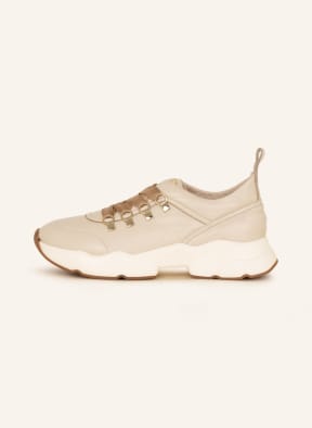 Högl Sneakers, Color: CREAM (Image 1)