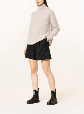 MRS & HUGS Pullover , Farbe: BEIGE (Bild 1)