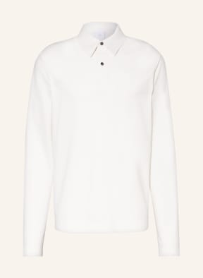 BOGNER Poloshirt TIMON, Farbe: WEISS (Bild 1)