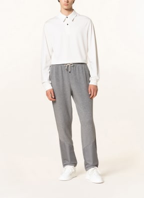 BOGNER Poloshirt TIMON, Farbe: WEISS (Bild 1)