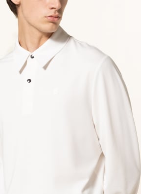 BOGNER Poloshirt TIMON, Farbe: WEISS (Bild 1)