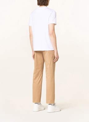 VALENTINO T-shirt, Color: WHITE (Image 1)