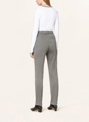 PESERICO Long sleeve shirt, Color: WHITE (Image 1)