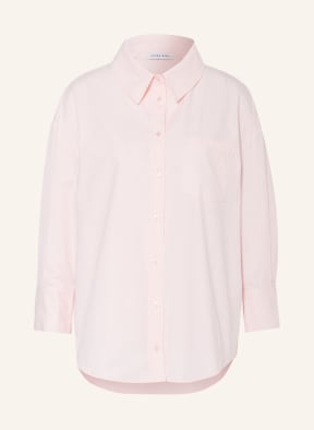 ANINE BING Shirt blouse MIKA, Color: PINK (Image 1)