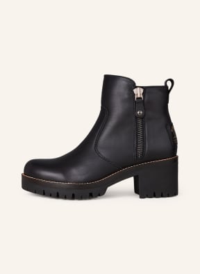PANAMA JACK Boots PAULINE IGLOO TRAV B2 , Farbe: SCHWARZ (Bild 1)