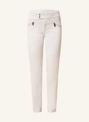 BOGNER Hose LINDY, Farbe: CREME (Bild 1)