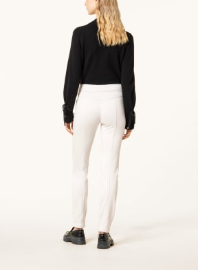 BOGNER Hose LINDY, Farbe: CREME (Bild 1)