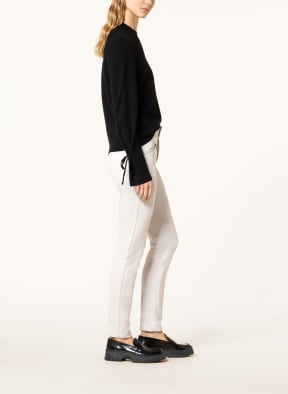 BOGNER Hose LINDY, Farbe: CREME (Bild 1)