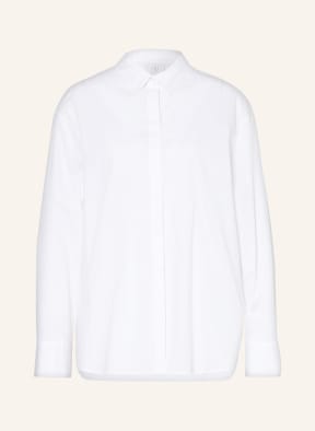 BOGNER Hemdbluse ALENIA , Farbe: WEISS (Bild 1)
