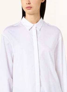 BOGNER Hemdbluse ALENIA , Farbe: WEISS (Bild 1)