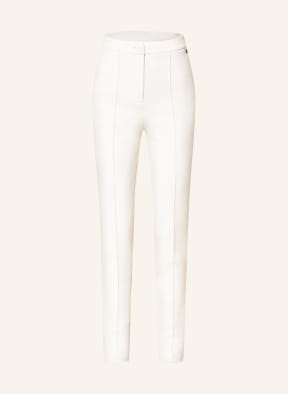 BOGNER Leggings TONIE , Farbe: ECRU (Bild 1)