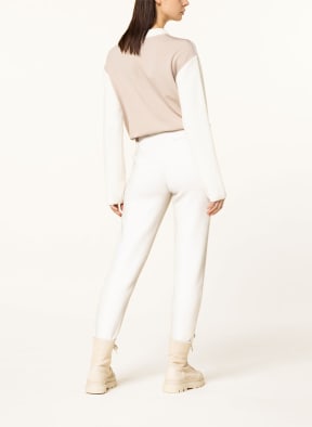 BOGNER Leggings TONIE , Farbe: ECRU (Bild 1)