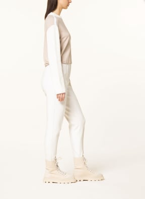 BOGNER Leggings TONIE , Farbe: ECRU (Bild 1)