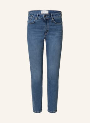 BOGNER Jeans JULIE , Color: 432 ocean (Image 1)