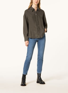 BOGNER Jeans JULIE , Color: 432 ocean (Image 1)