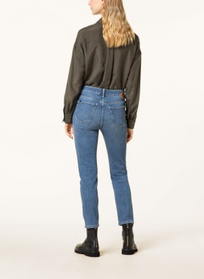 BOGNER Jeans JULIE , Color: 432 ocean (Image 1)