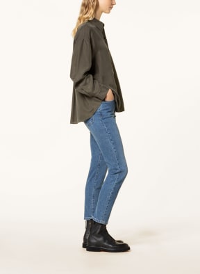 BOGNER Jeans JULIE , Color: 432 ocean (Image 1)