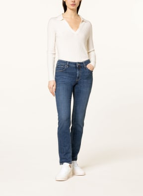 BOGNER Jeans BRIDGET, Color: 430 DENIM (Image 1)