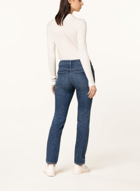 BOGNER Jeans BRIDGET, Color: 430 DENIM (Image 1)