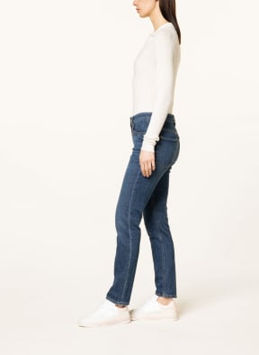 BOGNER Jeans BRIDGET, Color: 430 DENIM (Image 1)