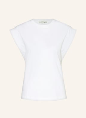 VINCE T-Shirt , Farbe: WEISS (Bild 1)