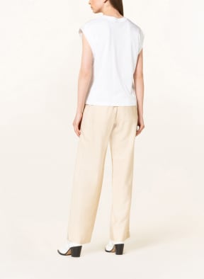 VINCE T-Shirt , Farbe: WEISS (Bild 1)